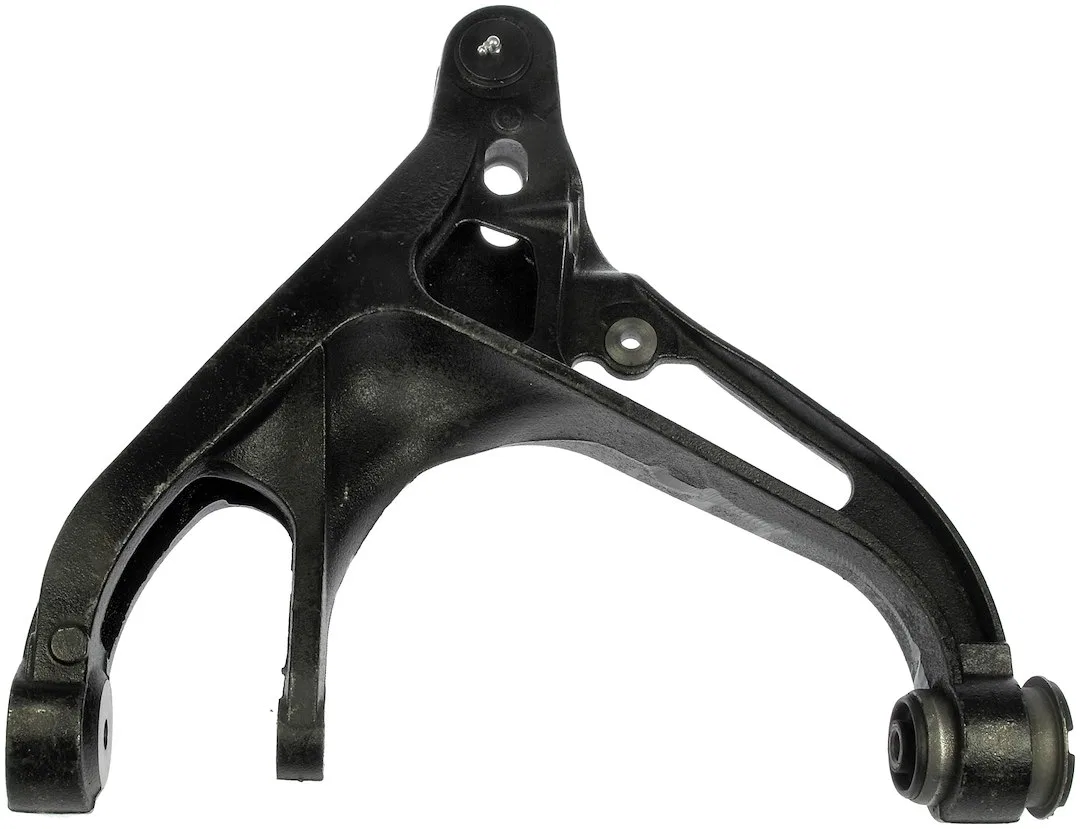 521-797 – DORMAN Control Arm, OE Replacement - view 2